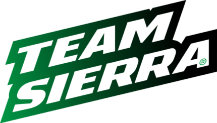 TeamSierra-Logo@2x