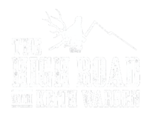 highroad-logo@2x